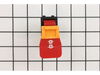 Switch – Part Number: 2610032209