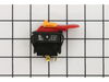 10482420-2-S-Skil-2610032209-Switch