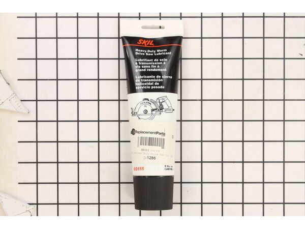 10482501-1-M-Skil-2610080111-Skilsaw Worm Drive Saw Oil (8OZ)