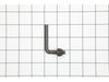 Chuck Wrench – Part Number: 2610304970