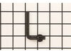 10482533-2-S-Skil-2610304970-Chuck Wrench