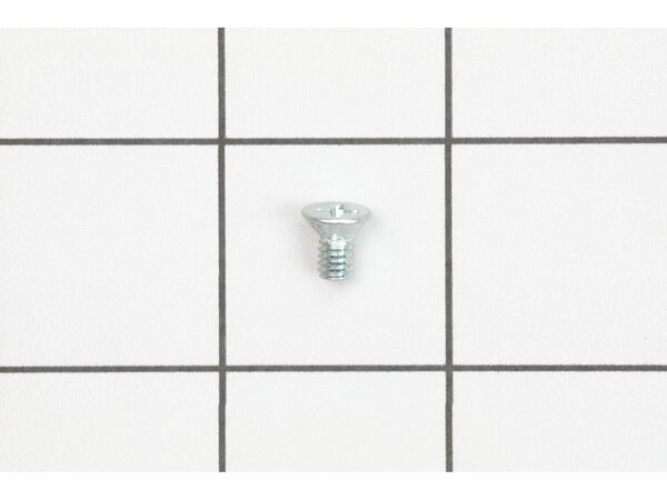 10482544-1-M-Skil-2610309249-Screw