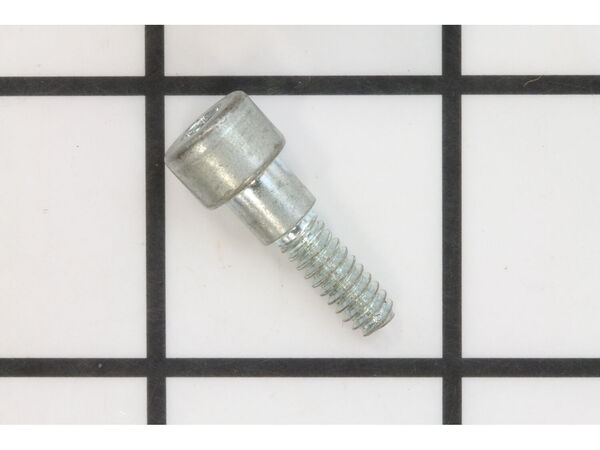 10482546-1-M-Skil-2610309976-Screw