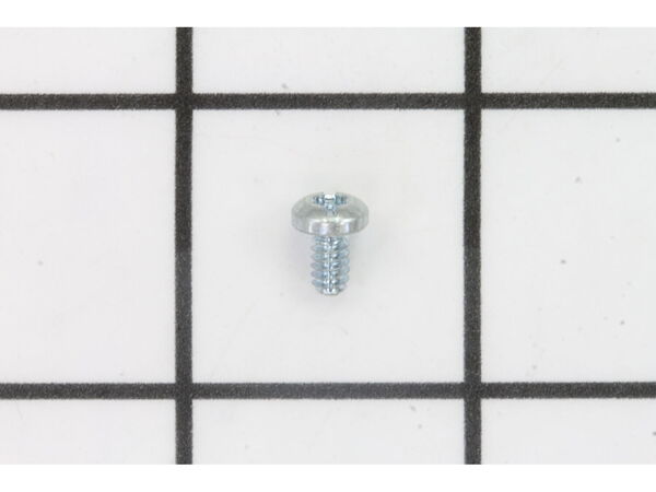10482554-1-M-Skil-2610315146-Screw