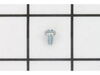 Screw – Part Number: 2610315146