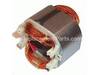 Field – Part Number: 2610315863