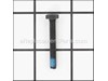 Brush Holder – Part Number: 2610317060