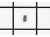 Stop – Part Number: 2610317545