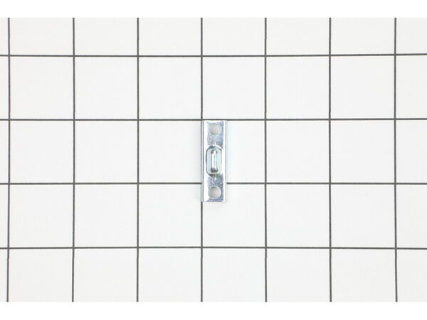 10482613-1-M-Skil-2610320492-Clamp