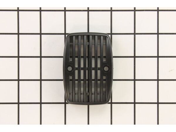 10482629-1-M-Skil-2610323503-Cover
