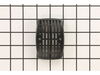 Cover – Part Number: 2610323503