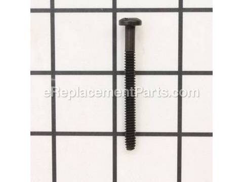 10482634-1-M-Skil-2610323524-Screw