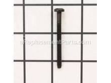 Screw – Part Number: 2610323524