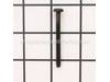 Screw – Part Number: 2610323524