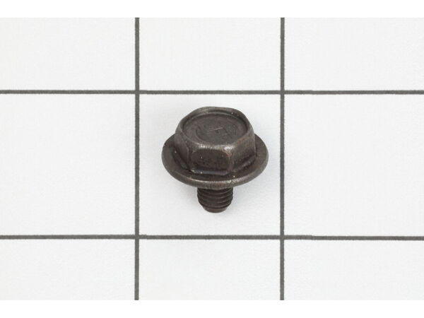 10482635-1-M-Skil-2610323525-Stud