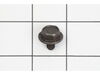 Stud – Part Number: 2610323525