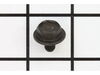 10482635-2-S-Skil-2610323525-Stud