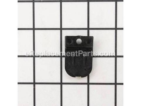 10482657-1-M-Skil-2610326036-Brush-Cover