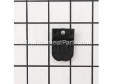 Brush-Cover – Part Number: 2610326036