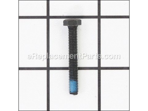 10482671-1-M-Skil-2610326117-Armature