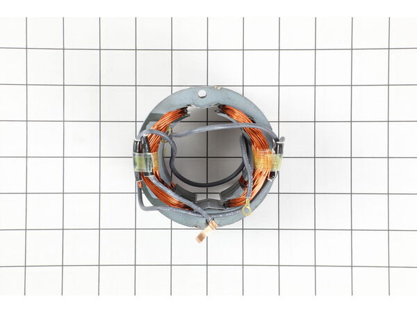 10482737-1-M-Skil-2610329944-Stator