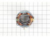 Stator – Part Number: 2610329944