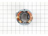 10482737-2-S-Skil-2610329944-Stator