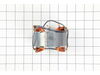 10482737-3-S-Skil-2610329944-Stator