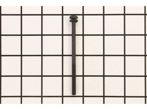 10482739-1-M-Skil-2610329953-Sheet Metal Screw