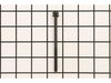 Sheet Metal Screw – Part Number: 2610329953