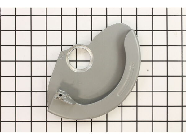 10482749-1-M-Skil-2610341268-Pivoting Blade Guard
