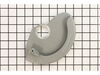 10482749-1-S-Skil-2610341268-Pivoting Blade Guard