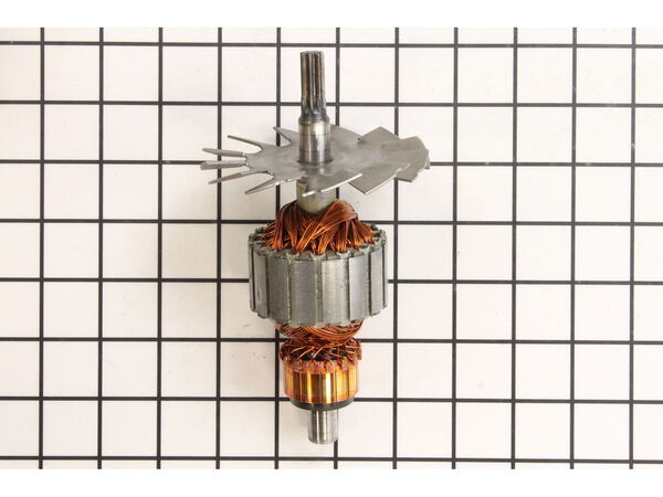 10482754-1-M-Skil-2610341306-Armature