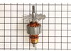 Armature – Part Number: 2610341306