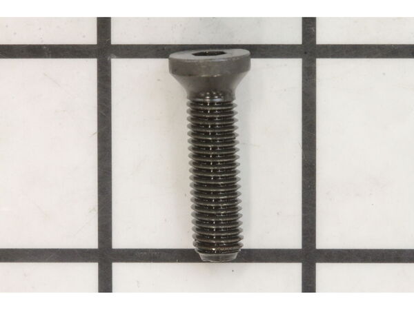 10482804-1-M-Skil-2610346444-Screw