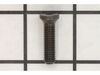 10482804-2-S-Skil-2610346444-Screw