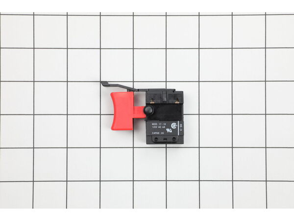 10482812-1-M-Skil-2610346618-On-Off Switch