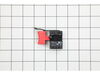 On-Off Switch – Part Number: 2610346618