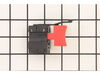 10482812-2-S-Skil-2610346618-On-Off Switch
