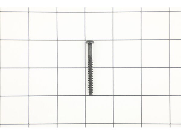 10482814-1-M-Skil-2610347103-Headless Screw