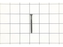 Headless Screw – Part Number: 2610347103