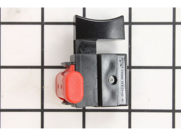 10482830-1-M-Skil-2610347481-Switch