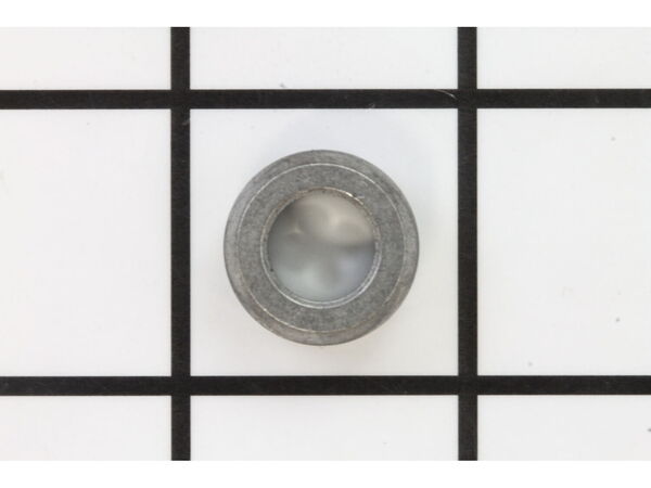 10482833-1-M-Skil-2610347566-Bearing
