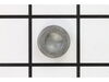 Bearing – Part Number: 2610347566