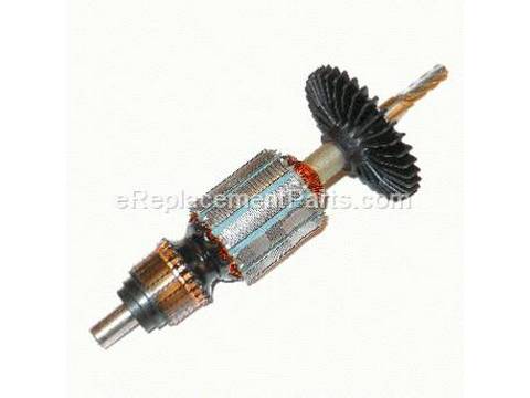 10482878-1-M-Skil-2610350131-Armature