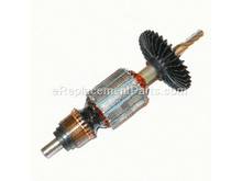 Armature – Part Number: 2610350131