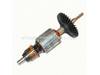 Armature – Part Number: 2610350131