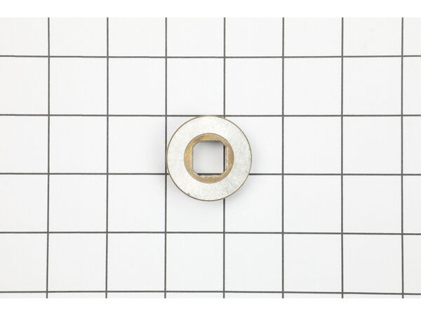 10482936-1-M-Skil-2610350668-Flange