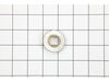 10482936-1-S-Skil-2610350668-Flange