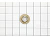 10482936-2-S-Skil-2610350668-Flange